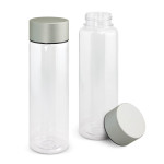Drink Bottles - Plastic  - Aqua Bottle