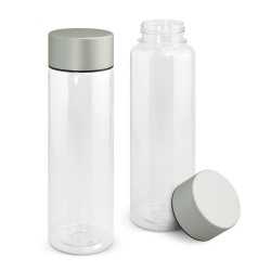 Drink Bottles - Plastic - Aqua Bottle