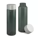 branded Aqua Bottle, from our range of promotional Drink Bottles - Plastic