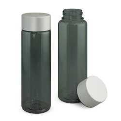 Drink Bottles - Plastic - Aqua Bottle