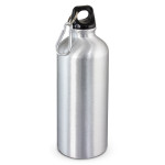 Drink Bottles - Metal - Intrepid Bottle - 600ml