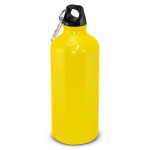 Drink Bottles - Metal - Intrepid Bottle - 600ml