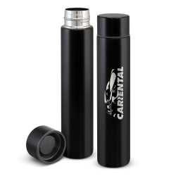 Drink Bottles - Metal - Stirling Vacuum Bottle