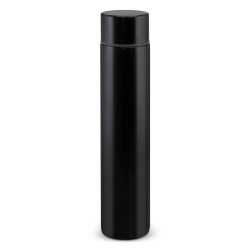 Drink Bottles - Metal - Stirling Vacuum Bottle