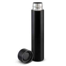 Drink Bottles - Metal - Stirling Vacuum Bottle