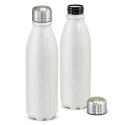 Drink Bottles - Metal - Mirage Aluminium Bottle