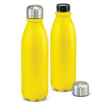 Drink Bottles - Metal - Mirage Aluminium Bottle
