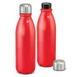 Drink Bottles - Metal - Mirage Aluminium Bottle