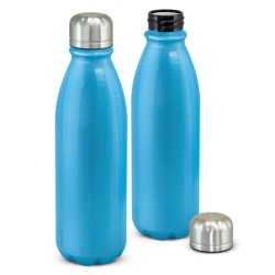 Drink Bottles - Metal - Mirage Aluminium Bottle