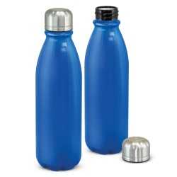 Drink Bottles - Metal - Mirage Aluminium Bottle
