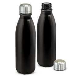 Drink Bottles - Metal - Mirage Aluminium Bottle