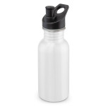Drink Bottles - Metal - Nomad Bottle - 500ml