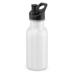 Drink Bottles - Metal - Nomad Bottle - 500ml