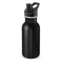 Drink Bottles - Metal - Nomad Bottle - 500ml