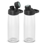 Drink Bottles - Plastic  - CamelBak Chute Mag Bottle - 750ml