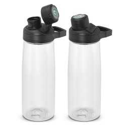 Drink Bottles - Plastic - CamelBak Chute Mag Bottle - 750ml