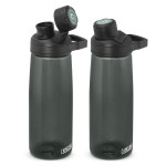 Drink Bottles - Plastic  - CamelBak Chute Mag Bottle - 750ml