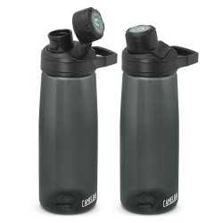 Drink Bottles - Plastic - CamelBak Chute Mag Bottle - 750ml