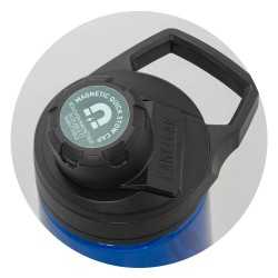 Drink Bottles - Plastic - CamelBak Chute Mag Bottle - 750ml