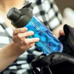 Drink Bottles - Plastic - CamelBak Chute Mag Bottle - 750ml
