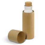 branded Moana Vacuum Bottle, from our range of promotional Drink Bottles - Metal