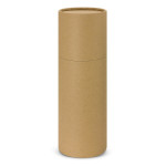 branded Moana Vacuum Bottle, from our range of promotional Drink Bottles - Metal