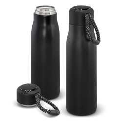 branded Halifax Vacuum Bottle, from our range of promotional Drink Bottles - Metal