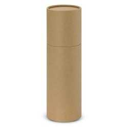 branded Halifax Vacuum Bottle, from our range of promotional Drink Bottles - Metal