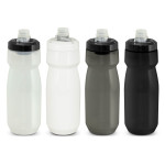 Drink Bottles - Plastic  - CamelBak Podium Bike Bottle - 700ml