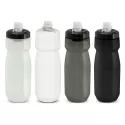 branded CamelBak Podium Bike Bottle - 700ml, from our range of promotional Drink Bottles - Plastic