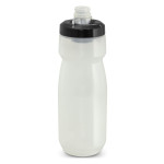 Drink Bottles - Plastic  - CamelBak Podium Bike Bottle - 700ml