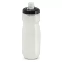 branded CamelBak Podium Bike Bottle - 700ml, from our range of promotional Drink Bottles - Plastic