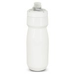 Drink Bottles - Plastic  - CamelBak Podium Bike Bottle - 700ml