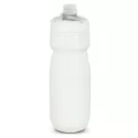 branded CamelBak Podium Bike Bottle - 700ml, from our range of promotional Drink Bottles - Plastic