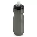 branded CamelBak Podium Bike Bottle - 700ml, from our range of promotional Drink Bottles - Plastic