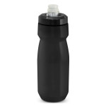 Drink Bottles - Plastic  - CamelBak Podium Bike Bottle - 700ml