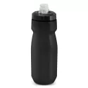 branded CamelBak Podium Bike Bottle - 700ml, from our range of promotional Drink Bottles - Plastic
