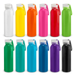 branded Hydro Bottle, from our range of promotional Drink Bottles - Metal