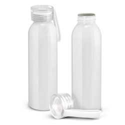 branded Hydro Bottle, from our range of promotional Drink Bottles - Metal