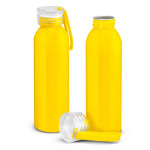 branded Hydro Bottle, from our range of promotional Drink Bottles - Metal