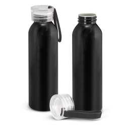 branded Hydro Bottle, from our range of promotional Drink Bottles - Metal