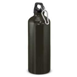 branded Intrepid Bottle - 800ml, from our range of promotional Drink Bottles - Metal