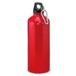 branded Intrepid Bottle - 800ml, from our range of promotional Drink Bottles - Metal
