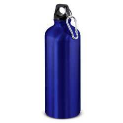 branded Intrepid Bottle - 800ml, from our range of promotional Drink Bottles - Metal
