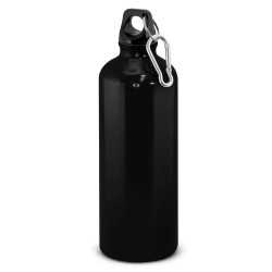 branded Intrepid Bottle - 800ml, from our range of promotional Drink Bottles - Metal