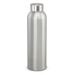 branded Venus Aluminium Bottle, from our range of promotional Drink Bottles - Metal