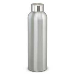 branded Venus Aluminium Bottle, from our range of promotional Drink Bottles - Metal
