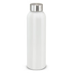 branded Venus Aluminium Bottle, from our range of promotional Drink Bottles - Metal