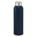 branded Venus Aluminium Bottle, from our range of promotional Drink Bottles - Metal