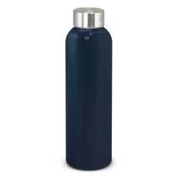 branded Venus Aluminium Bottle, from our range of promotional Drink Bottles - Metal